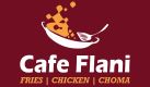 Cafe Flani